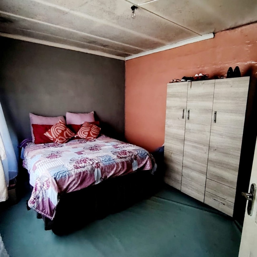 2 Bedroom Property for Sale in Mdantsane Nu 1 Eastern Cape